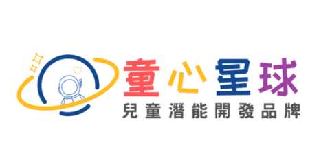 童心星球