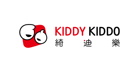 KIDDY KIDDO綺迪樂