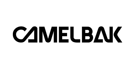 camelbak