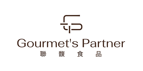 聯馥食品