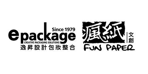 瘋紙文創
