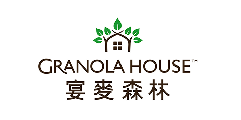 宴麥森林