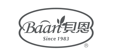 Baan貝恩