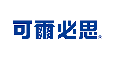 可爾必思